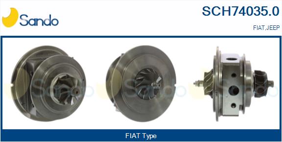 SCH74035.0