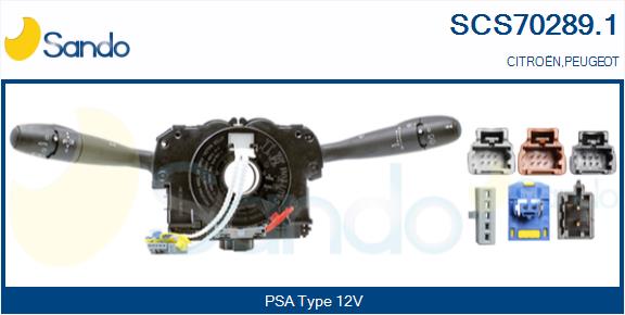 SCS70289.1
