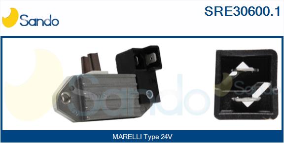 SRE30600.1