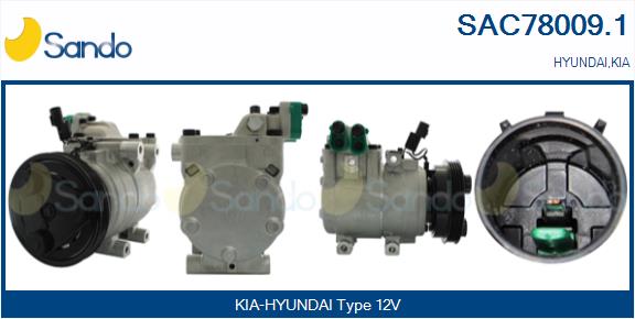 SAC78009.1