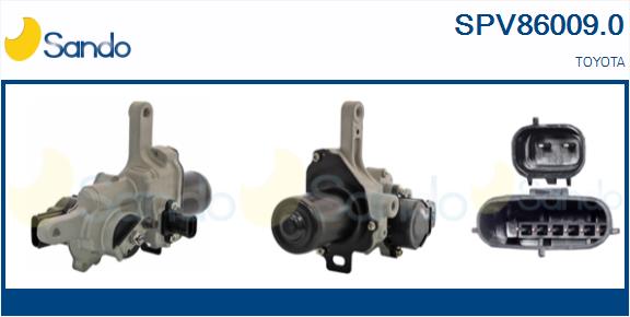 SPV86009.0