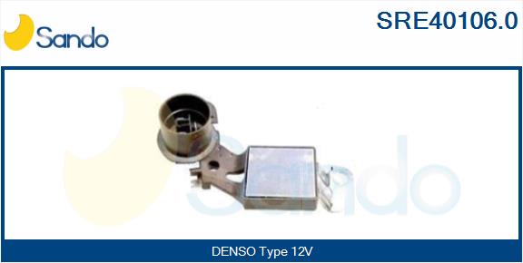 SRE40106.0
