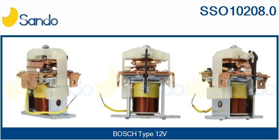 SSO10208.0