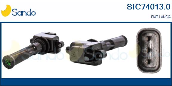 SIC74013.0