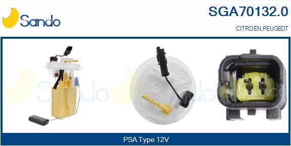 SGA70132.0