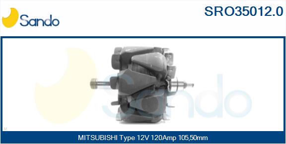 SRO35012.0