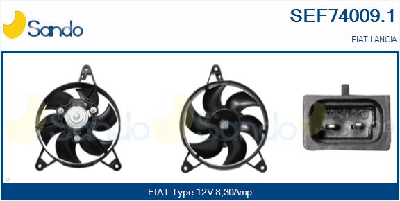 SEF74009.1