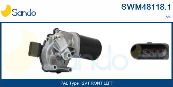 SWM48118.1