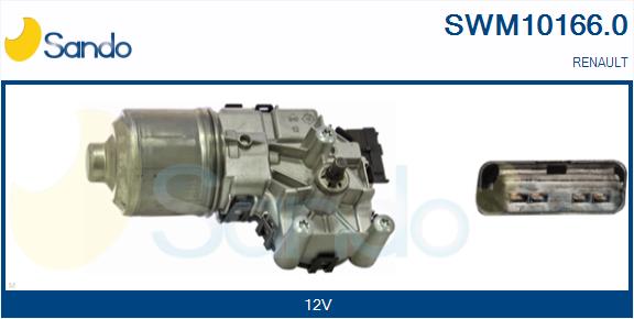 SWM10166.0