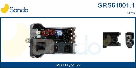 SRS61001.1
