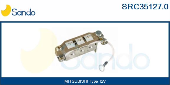 SRC35127.0