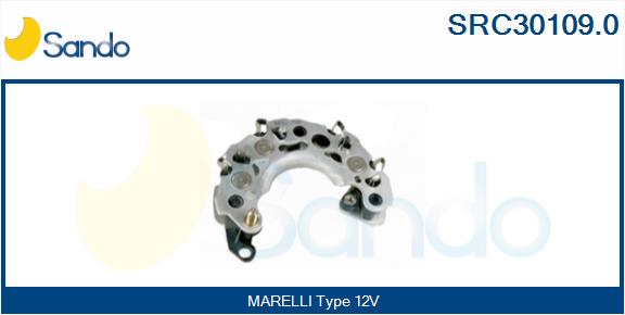 SRC30109.0
