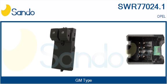 SWR77024.1