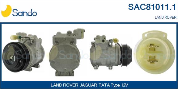 SAC81011.1