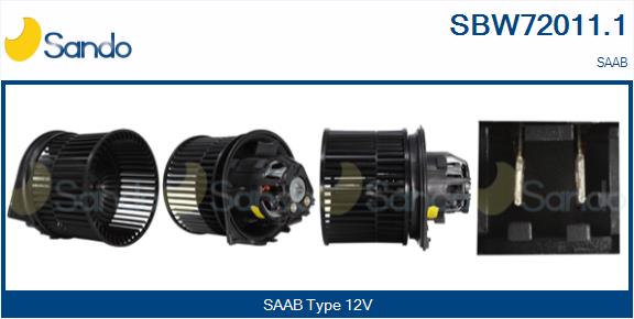 SBW72011.1