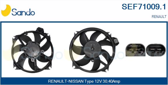 SEF71009.1