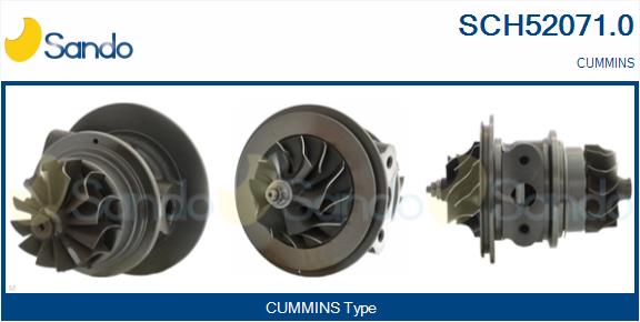 SCH52071.0