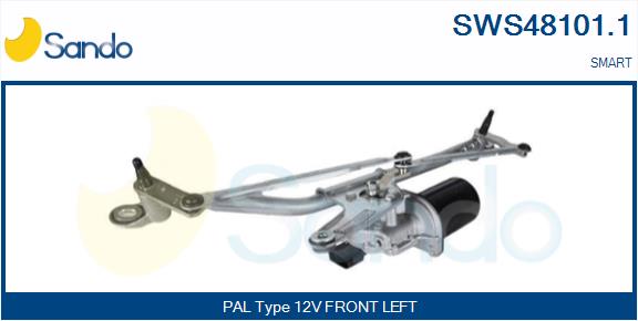 SWS48101.1