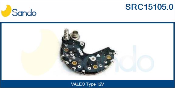 SRC15105.0