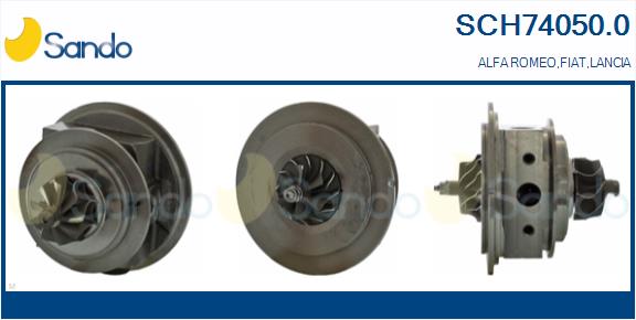 SCH74050.0