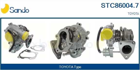 STC86004.7