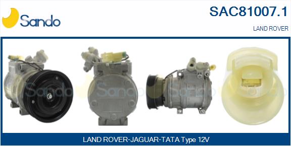 SAC81007.1