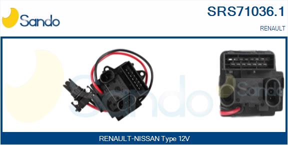 SRS71036.1