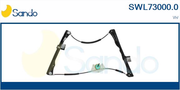 SWL73000.0