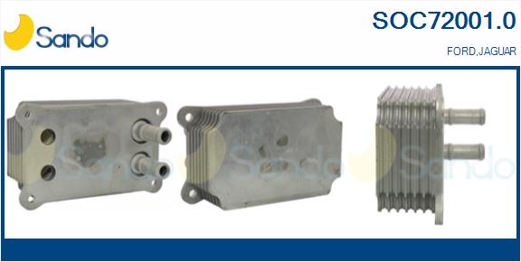 SOC72001.0