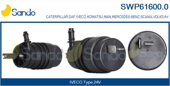 SWP61600.0