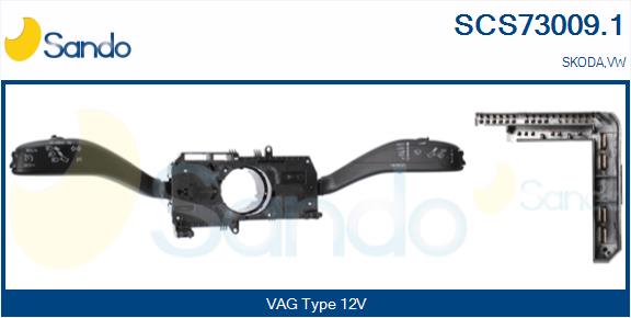 SCS73009.1