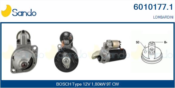 6010177.1