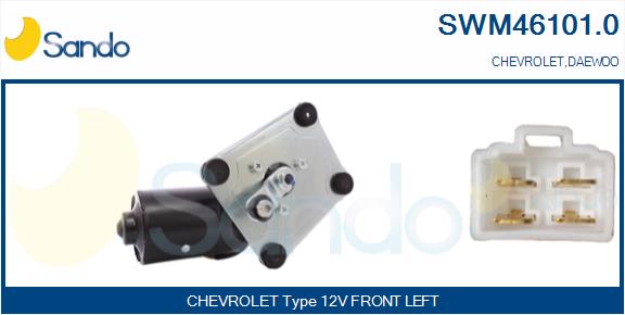 SWM46101.0