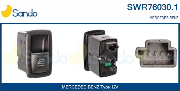 SWR76030.1