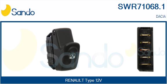 SWR71068.1