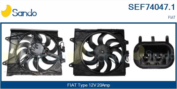 SEF74047.1