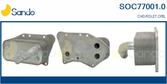 SOC77001.0