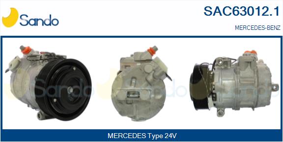 SAC63012.1