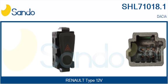 SHL71018.1