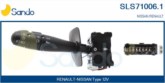 SLS71006.1