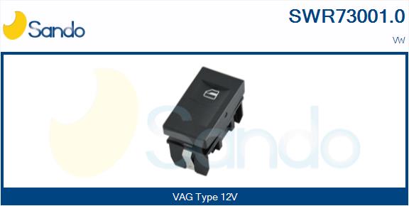 SWR73001.0