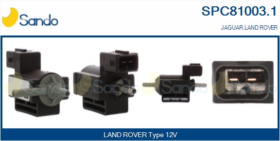 SPC81003.1