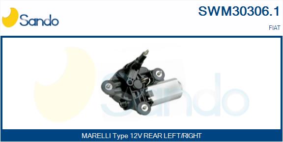SWM30306.1