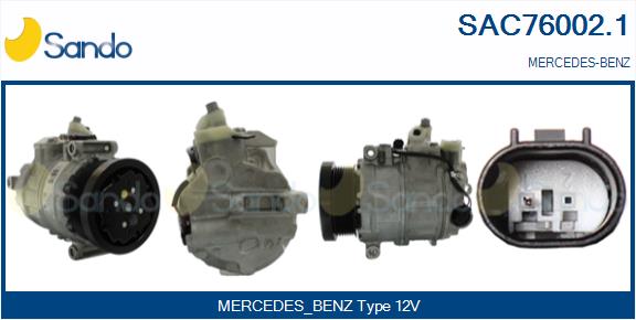 SAC76002.1
