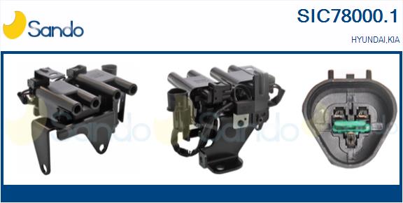 SIC78000.1