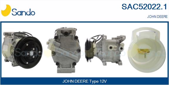 SAC52022.1