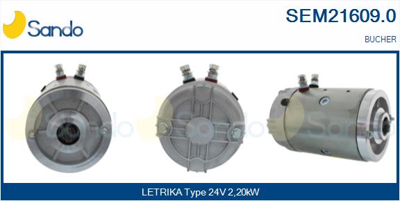 SEM21609.0
