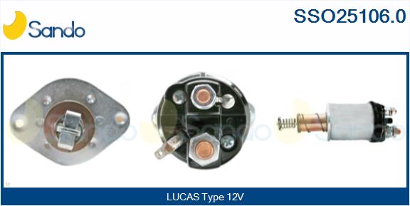 SSO25106.0