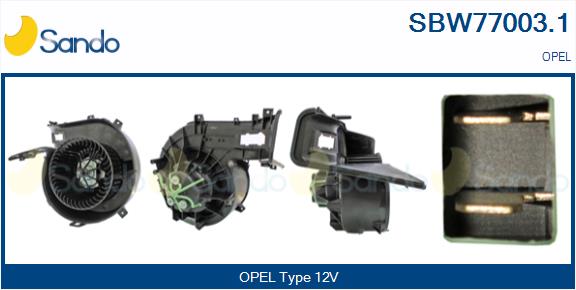 SBW77003.1