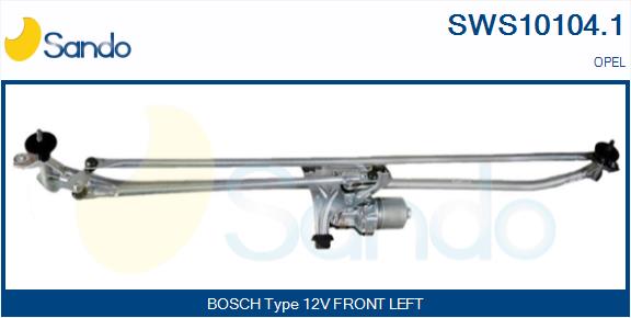 SWS10104.1